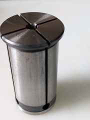 BIG コレット C42-6