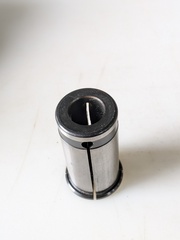 BIG コレット C42-6