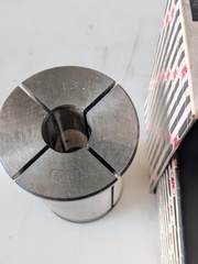 BIG コレット C42-16