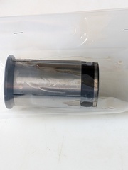 BIG コレット C42-16