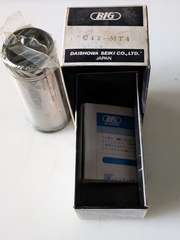 BIG コレット C42-MT4