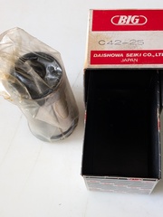 BIG コレット C42-25