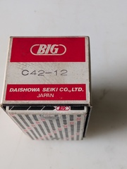 BIG コレット C42-12