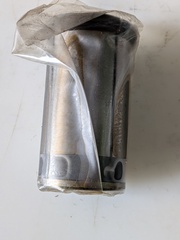 BIG コレット C42-12