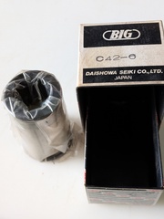 BIG コレット C42-6
