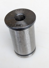 BIG コレット C32-MT1