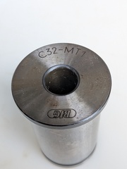 BIG コレット C32-MT1