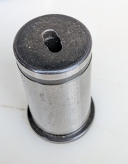 BIG コレット C32-MT1