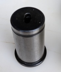 BIG コレット C32-MT1