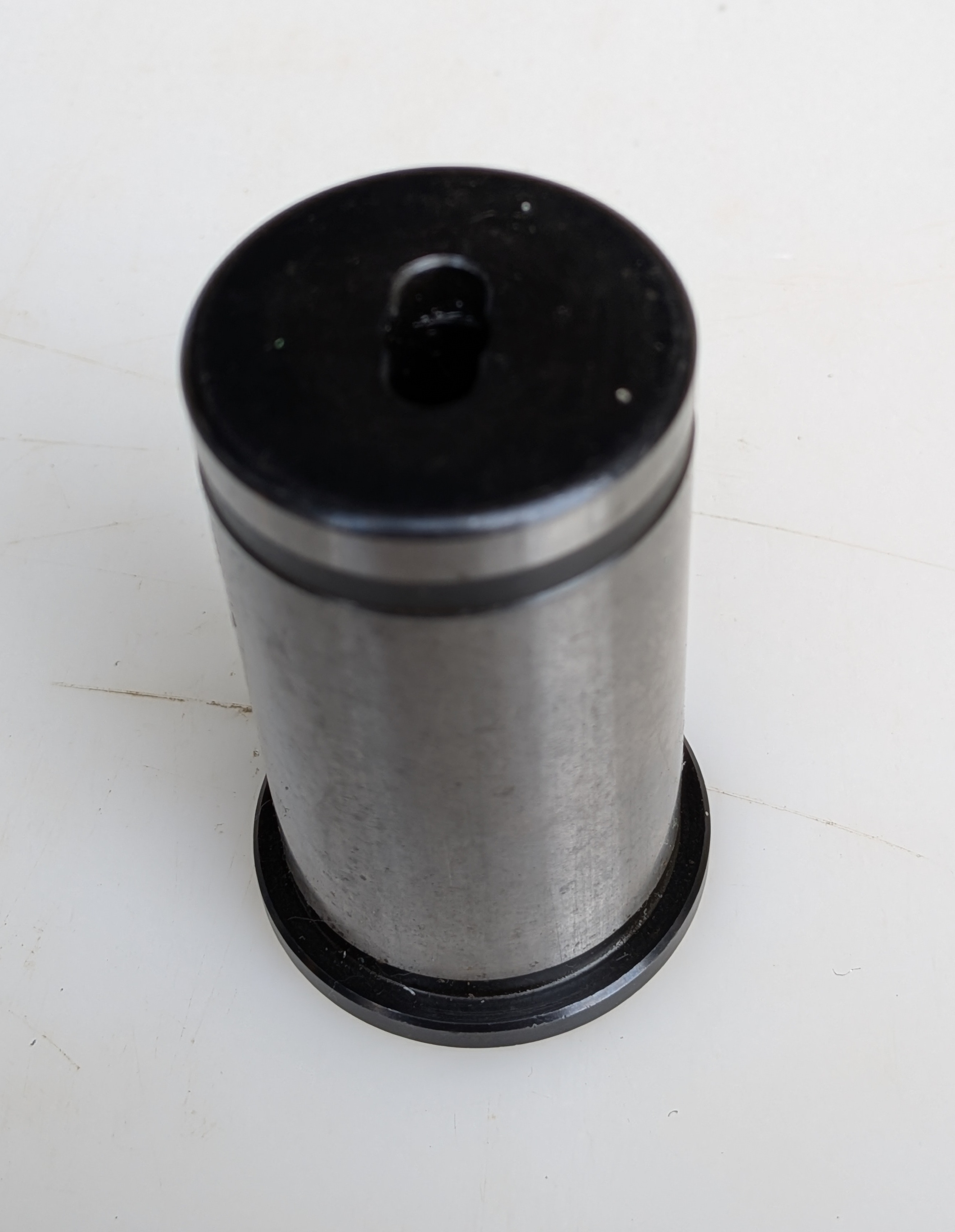 BIG コレット C32-MT1