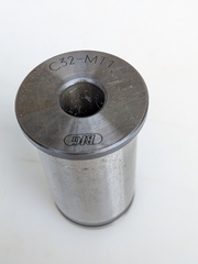 BIG コレット C32-MT1