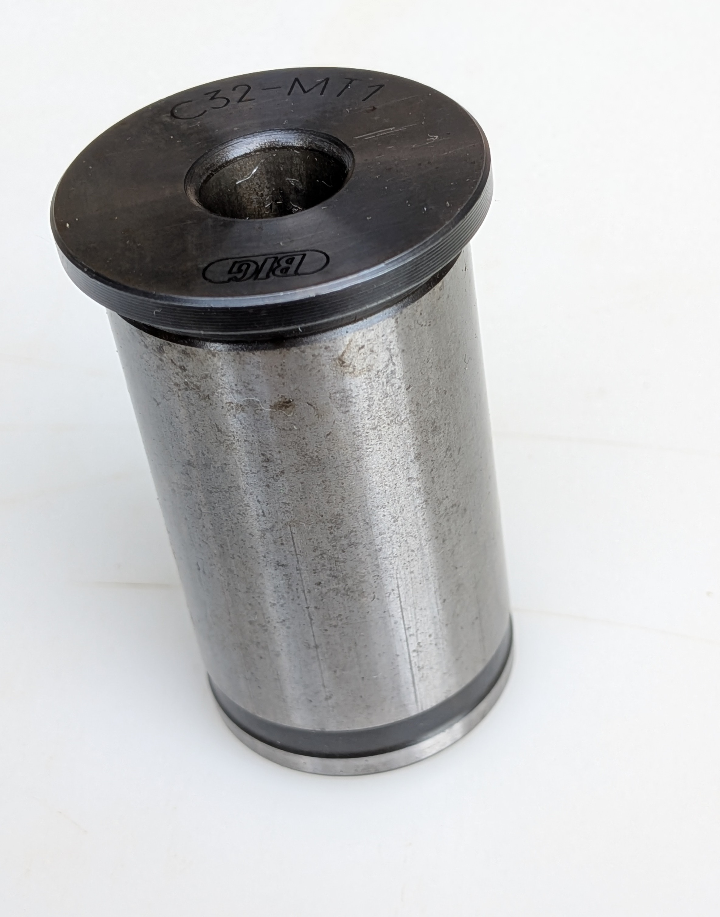 BIG コレット C32-MT1