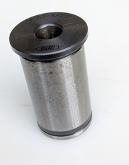 BIG コレット C32-MT1