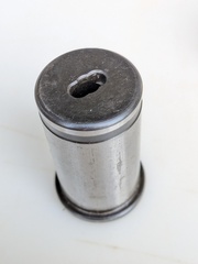 BIG コレット C32-MT1