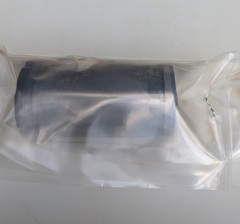 BIG コレット C32-MT1