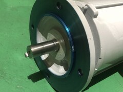 三菱/MITSUBISHI モーター SF-PRV