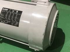 三菱/MITSUBISHI モーター SF-PRV