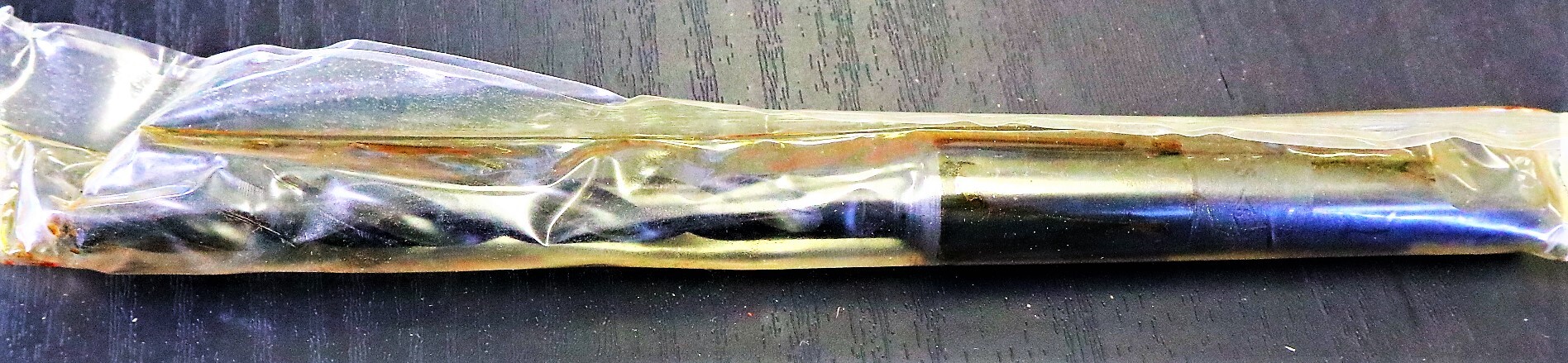 不二越 Nachi ツイストドリル Φ7.0 MT1 未使用