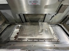アマダマシンツール NC平面研削盤 TS-64