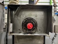 アマダマシンツール NC平面研削盤 TS-64