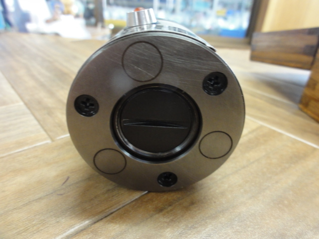 日新産業 ツールセッター M-50