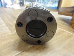 日新産業 ツールセッター M-50