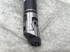 九州工具製作所 ボーリングツール ABH-40