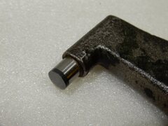 ミツトヨ 外側マイクロメーター 275～300㎜ 103-148
