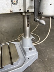ブラザー工業 タッピングマシン BT6-311
