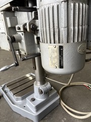 ブラザー工業 タッピングマシン BT6-311
