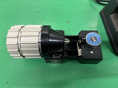 ニシガキ ドリル研削盤 ドリ研Xシンニング