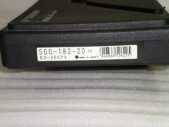 ミツトヨ デジタルノギス CD-20CPX（500-182-20）