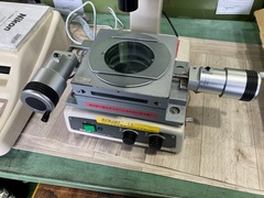 ニコン(Nikon)	 工具顕微鏡 MM-11