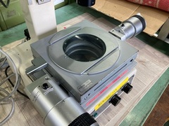 ニコン(Nikon)	 工具顕微鏡 MM-11