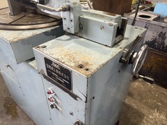 宝機械工業 キーシーター TK-60