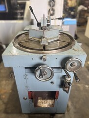 宝機械工業 キーシーター TK-60