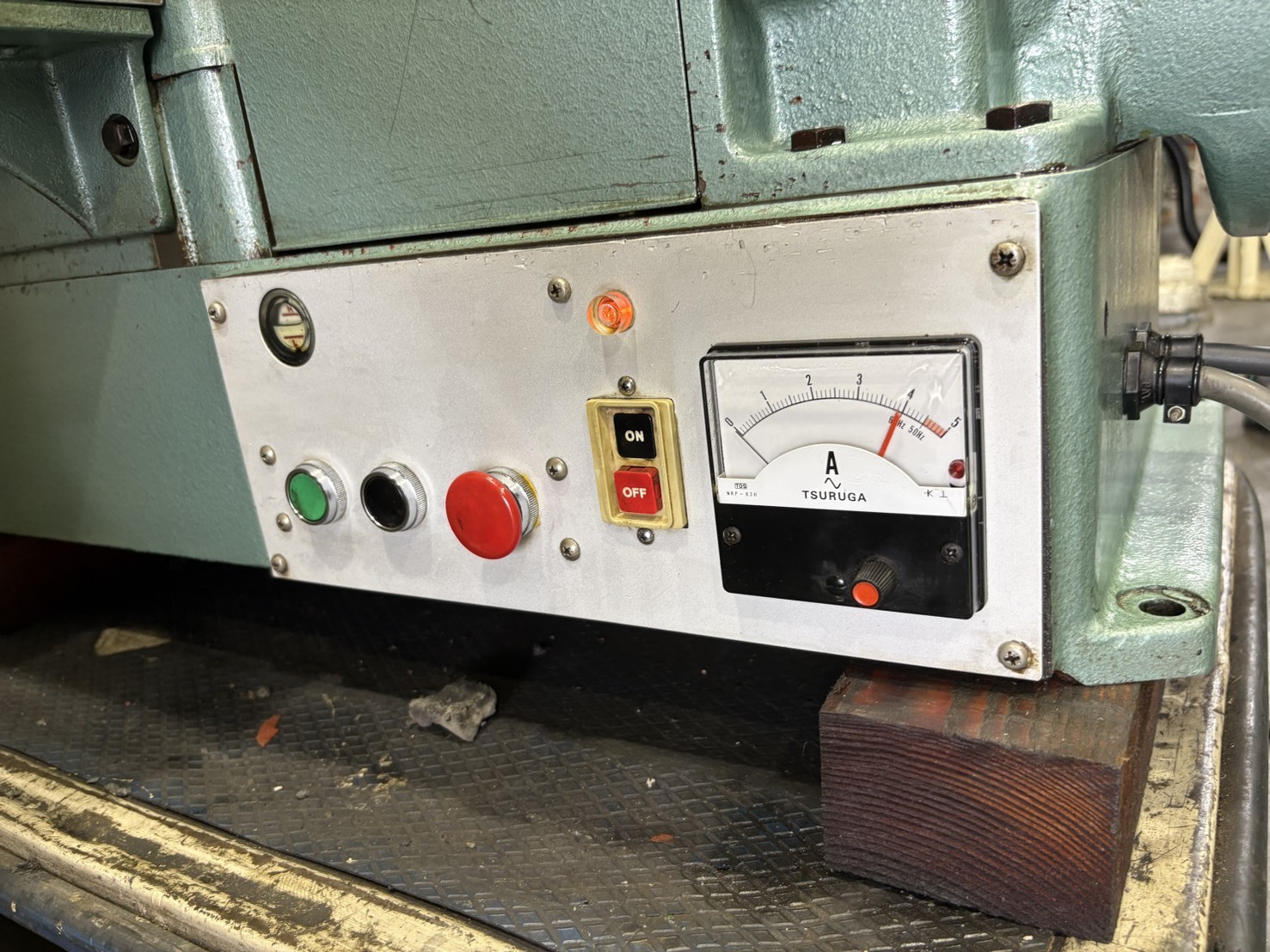 ブラザー工業 レベラー RP5-151