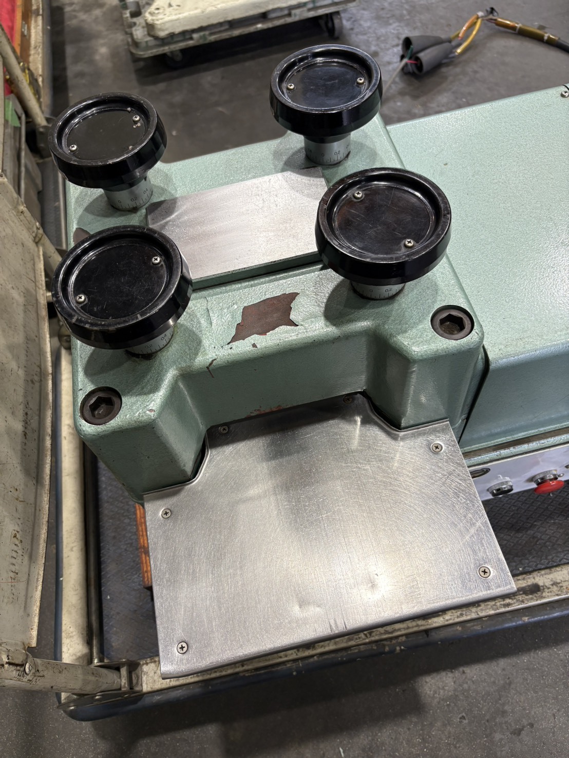 ブラザー工業 レベラー RP5-151