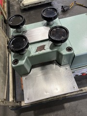 ブラザー工業 レベラー RP5-151