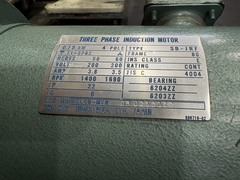 ブラザー工業 レベラー RP5-151