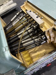 ブラザー工業 レベラー RP5-151