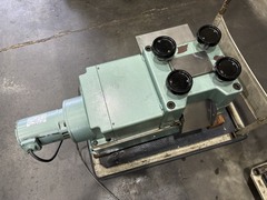 ブラザー工業 レベラー RP5-151