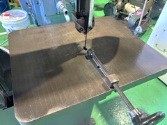 キヨタ工機 コンターマシン KY-300