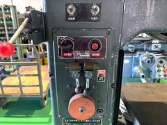 キヨタ工機 コンターマシン KY-300