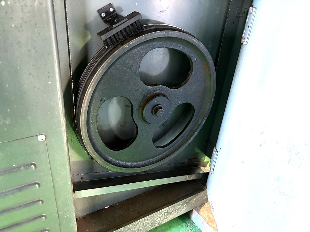 キヨタ工機 コンターマシン KY-300