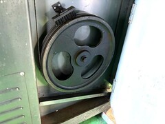 キヨタ工機 コンターマシン KY-300