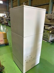 了生 集塵機 RD100-1-1.5M