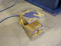 アマダ ベンダー RG-25