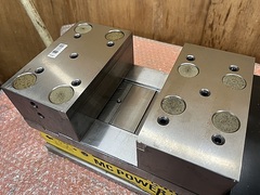 北川 パワーバイス VE160LN