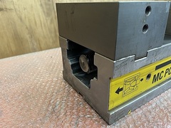 北川 パワーバイス VE160LN